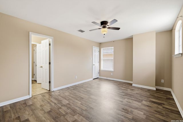 1315 WINSTON CV, San Antonio, TX 78260