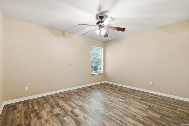 1315 WINSTON CV, San Antonio, TX 78260