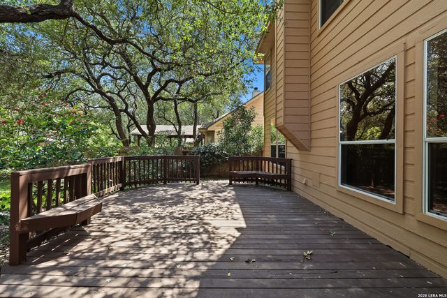 1315 WINSTON CV, San Antonio, TX 78260