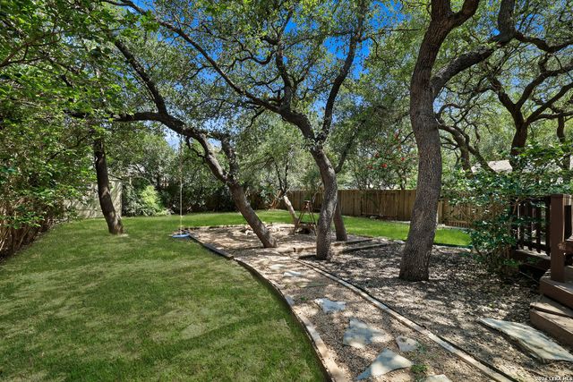 1315 WINSTON CV, San Antonio, TX 78260