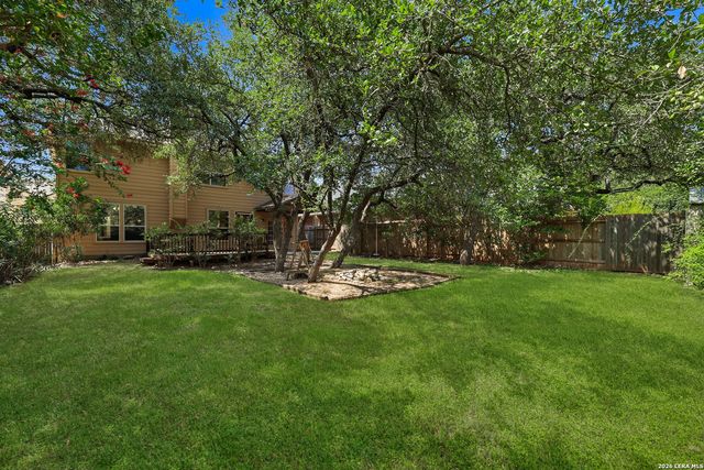1315 WINSTON CV, San Antonio, TX 78260