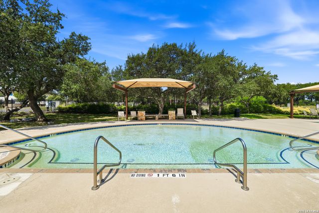 1315 WINSTON CV, San Antonio, TX 78260