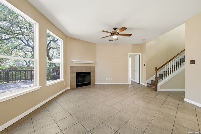 1315 WINSTON CV, San Antonio, TX 78260