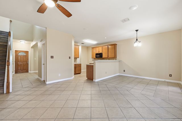 1315 WINSTON CV, San Antonio, TX 78260