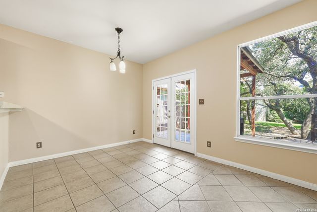 1315 WINSTON CV, San Antonio, TX 78260