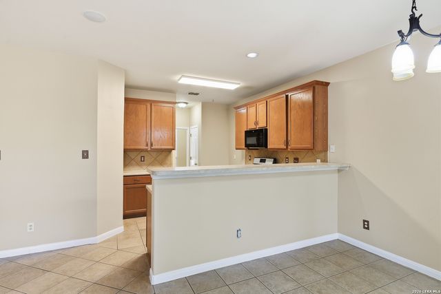 1315 WINSTON CV, San Antonio, TX 78260