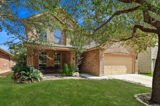 1315 WINSTON CV, San Antonio, TX 78260