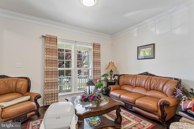 14700 SADDLE CREEK DR, Burtonsville, MD 20866