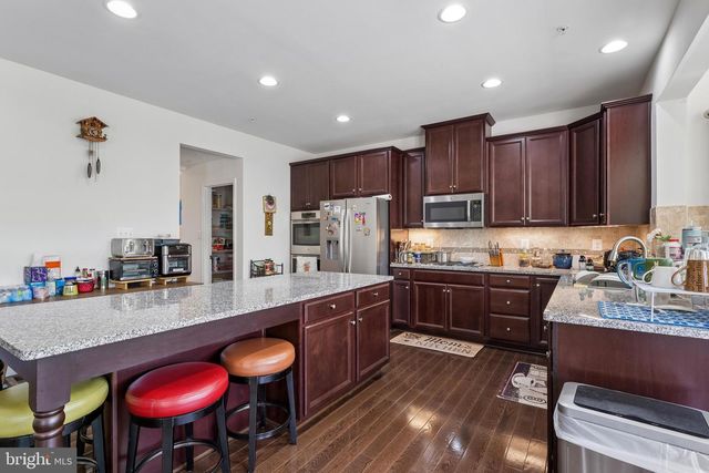14700 SADDLE CREEK DR, Burtonsville, MD 20866