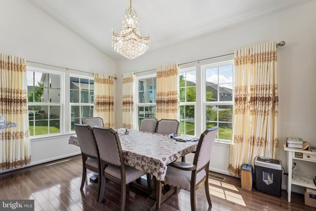 14700 SADDLE CREEK DR, Burtonsville, MD 20866