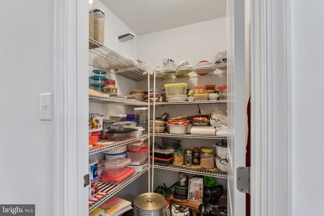 14700 SADDLE CREEK DR, Burtonsville, MD 20866