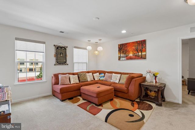 14700 SADDLE CREEK DR, Burtonsville, MD 20866