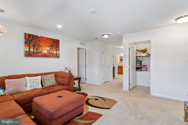 14700 SADDLE CREEK DR, Burtonsville, MD 20866