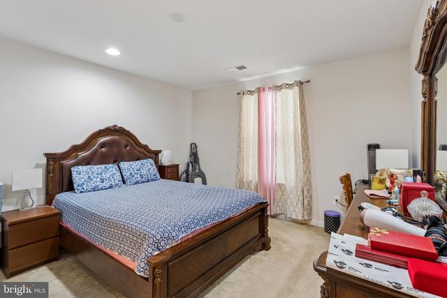 14700 SADDLE CREEK DR, Burtonsville, MD 20866