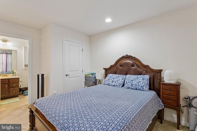 14700 SADDLE CREEK DR, Burtonsville, MD 20866