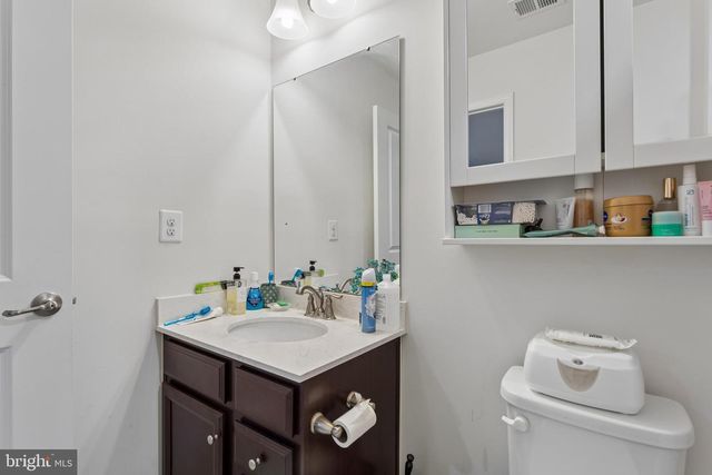 14700 SADDLE CREEK DR, Burtonsville, MD 20866