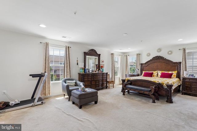 14700 SADDLE CREEK DR, Burtonsville, MD 20866