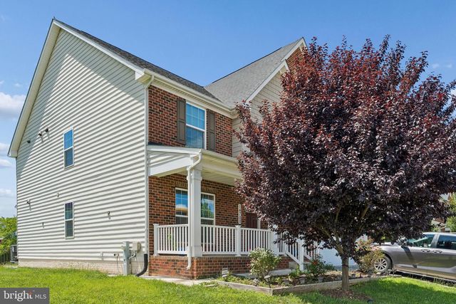 14700 SADDLE CREEK DR, Burtonsville, MD 20866