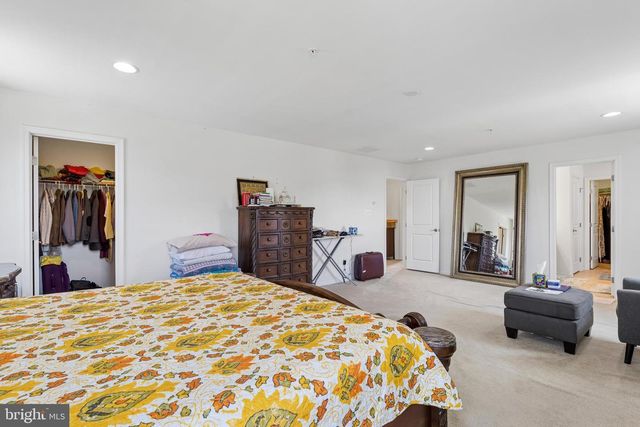 14700 SADDLE CREEK DR, Burtonsville, MD 20866