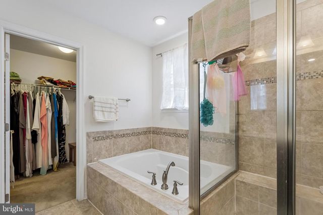 14700 SADDLE CREEK DR, Burtonsville, MD 20866