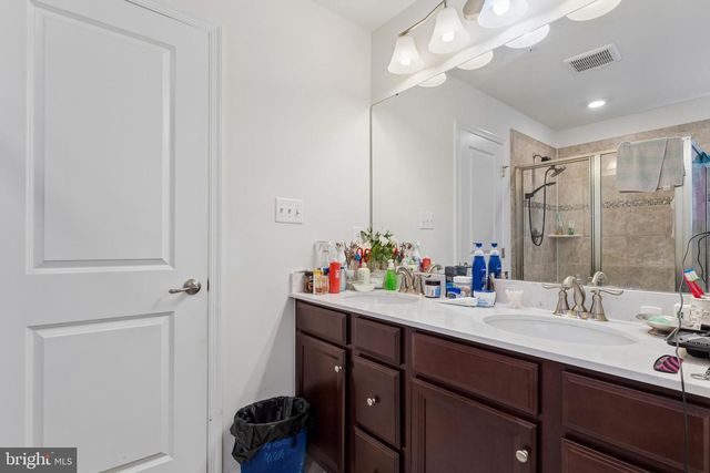 14700 SADDLE CREEK DR, Burtonsville, MD 20866
