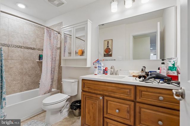 14700 SADDLE CREEK DR, Burtonsville, MD 20866