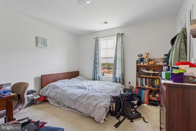 14700 SADDLE CREEK DR, Burtonsville, MD 20866