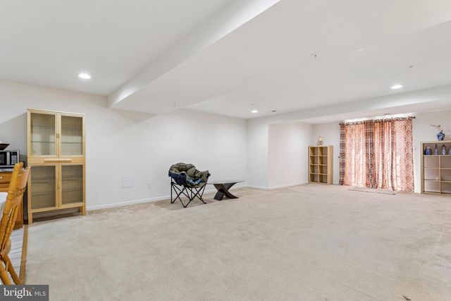 14700 SADDLE CREEK DR, Burtonsville, MD 20866