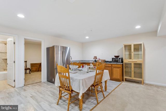14700 SADDLE CREEK DR, Burtonsville, MD 20866