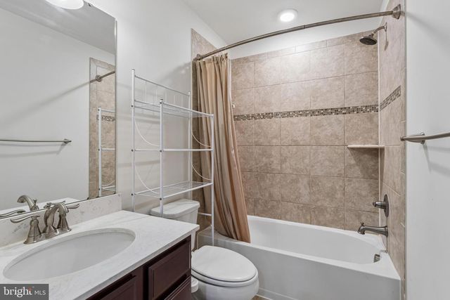 14700 SADDLE CREEK DR, Burtonsville, MD 20866