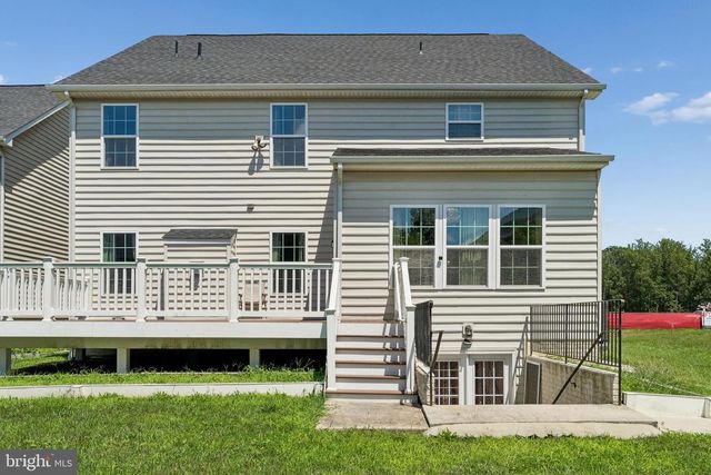 14700 SADDLE CREEK DR, Burtonsville, MD 20866