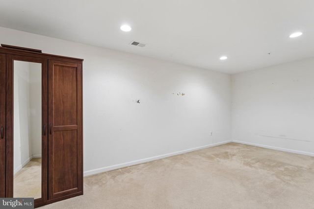 14700 SADDLE CREEK DR, Burtonsville, MD 20866
