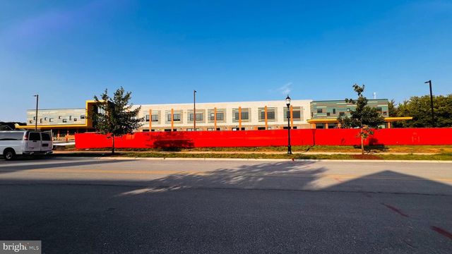 14700 SADDLE CREEK DR, Burtonsville, MD 20866