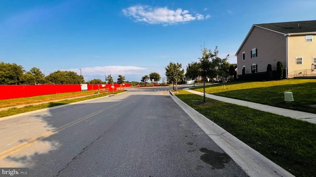 14700 SADDLE CREEK DR, Burtonsville, MD 20866