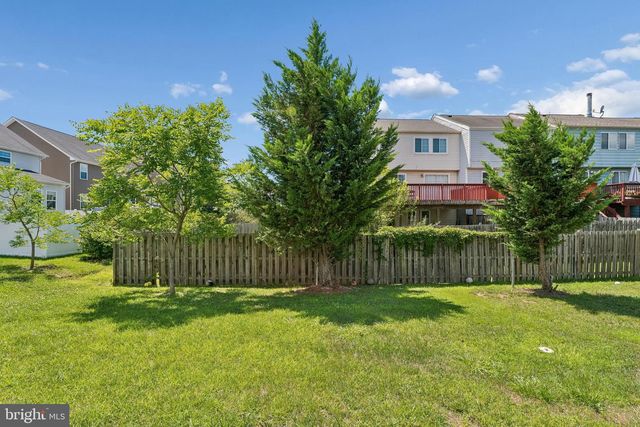 14700 SADDLE CREEK DR, Burtonsville, MD 20866