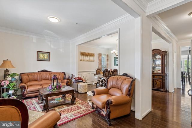 14700 SADDLE CREEK DR, Burtonsville, MD 20866