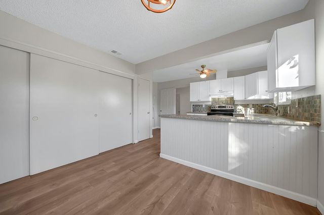 18389 Gerrans St, Plymouth, CA 95669