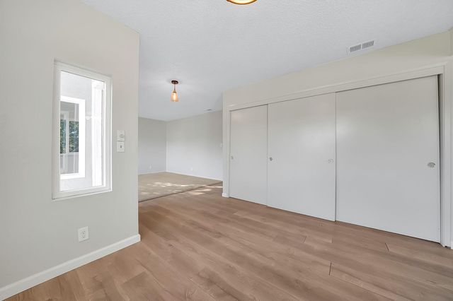 18389 Gerrans St, Plymouth, CA 95669