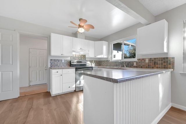 18389 Gerrans St, Plymouth, CA 95669