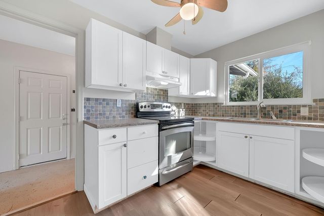 18389 Gerrans St, Plymouth, CA 95669