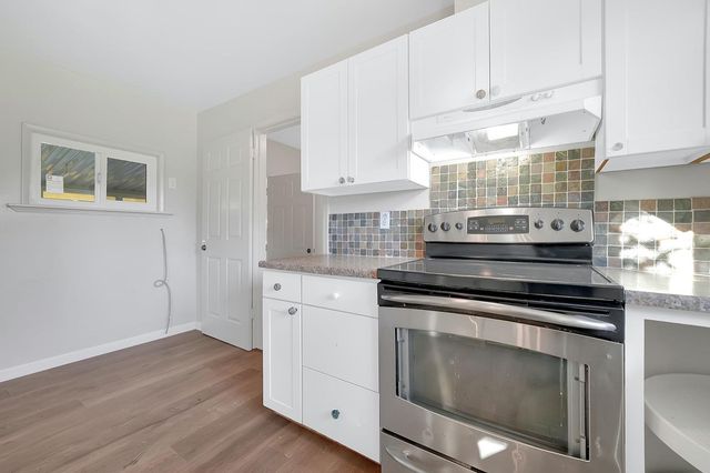 18389 Gerrans St, Plymouth, CA 95669