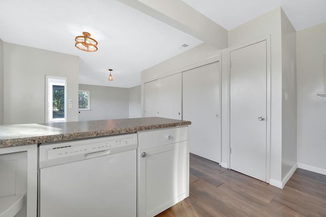 18389 Gerrans St, Plymouth, CA 95669