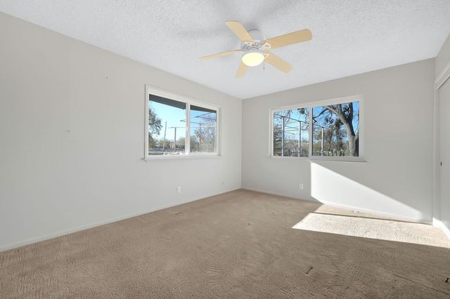 18389 Gerrans St, Plymouth, CA 95669