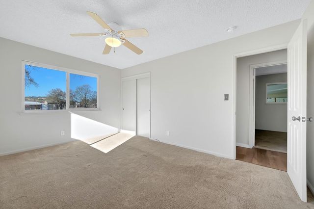 18389 Gerrans St, Plymouth, CA 95669