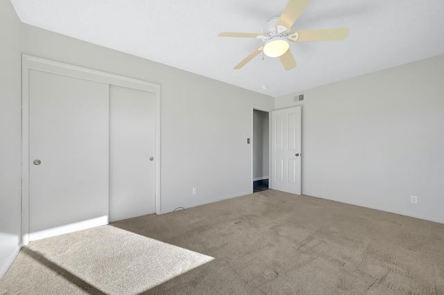 18389 Gerrans St, Plymouth, CA 95669