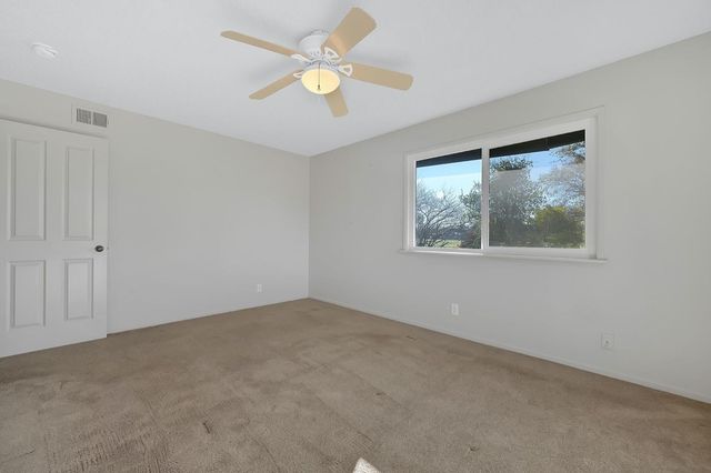 18389 Gerrans St, Plymouth, CA 95669