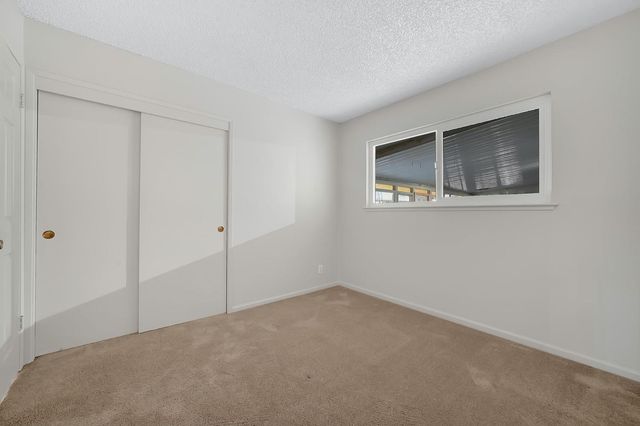 18389 Gerrans St, Plymouth, CA 95669