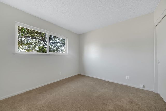 18389 Gerrans St, Plymouth, CA 95669