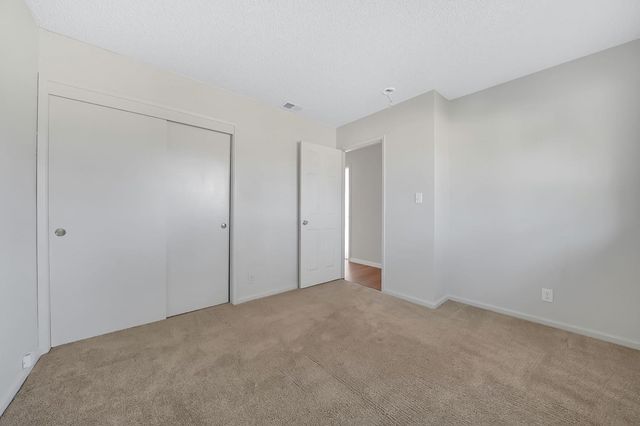 18389 Gerrans St, Plymouth, CA 95669