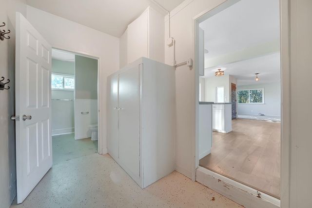 18389 Gerrans St, Plymouth, CA 95669